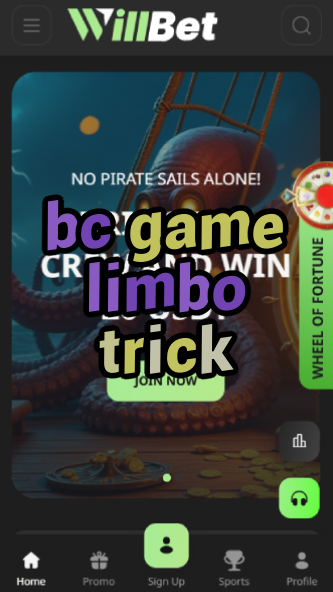 BC Game Limbo Trick - Pro Betting Method-vz72fvrf.com